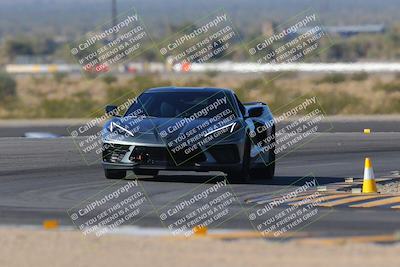 media/Dec-02-2023-Speed Ventures (Sat) [[b82c9ebe82]]/4-Black Group/Session 1 (Turn 11)/
